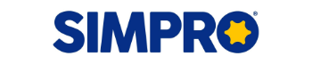 Simpro